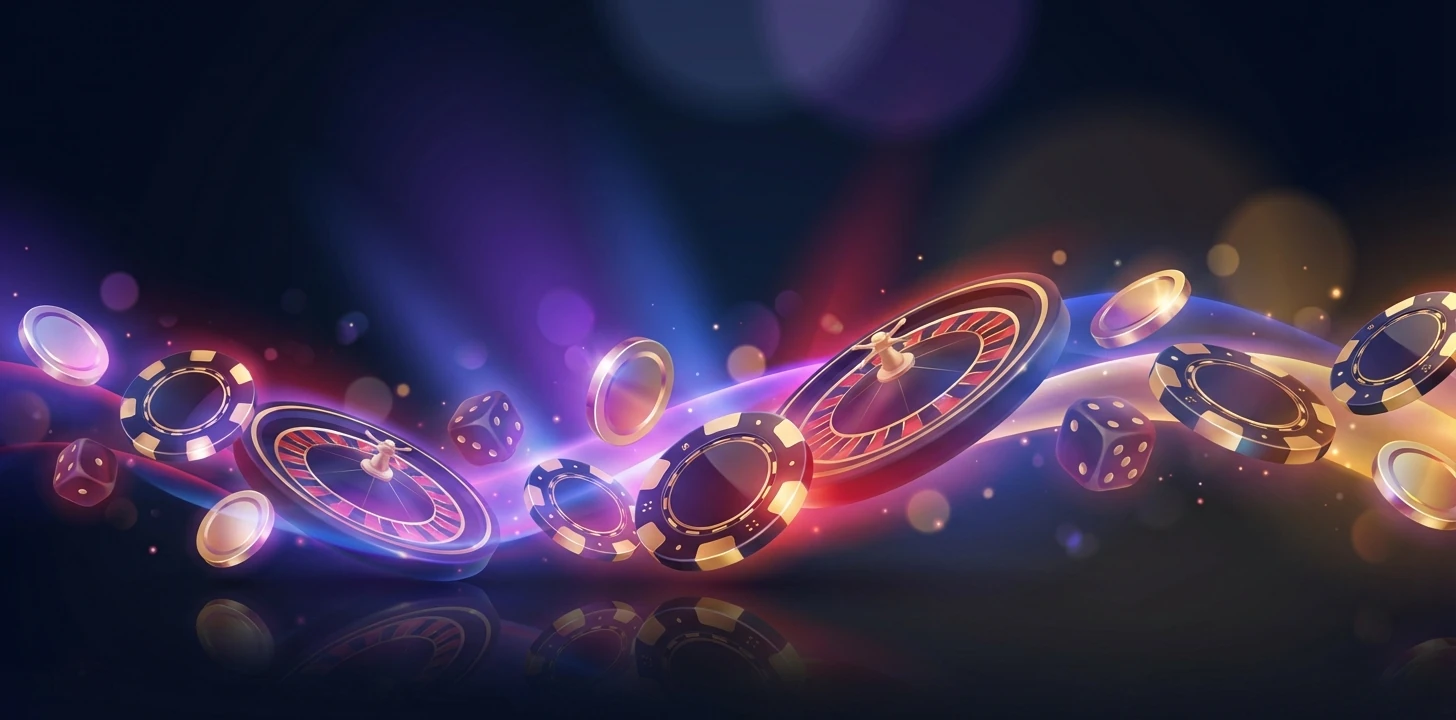 Starz Bet: Best Games and Slots at Starz Bet